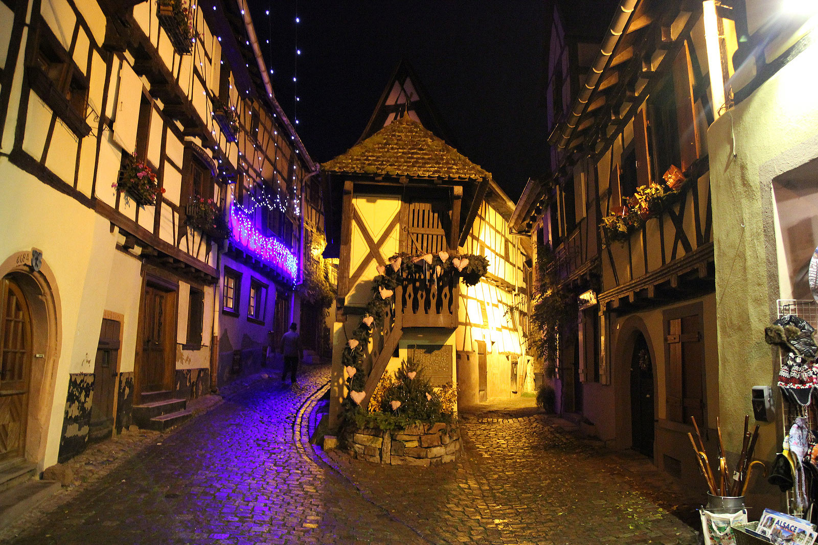 Eguisheim